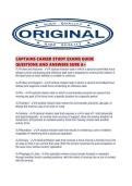CAPTAINS CAREER STUDY EXAMS GUIDE QUESTIONS AND ANSWERS SURE A&period;pdf