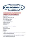 CAPTAINS CAREER UPDATED TEST PAPER QUESTIONS AND ANSWERS SURE A&period;pdf