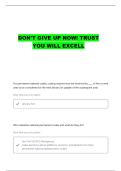 Document preview thumbnail