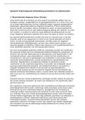 document-image