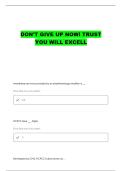 Document preview thumbnail