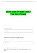 Document preview thumbnail