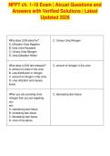 Latest Preview Thumbnail