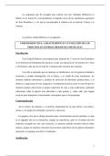 document-image