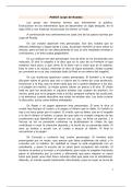 document-image