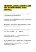 document-image