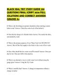 BLACK&lowbar;SEAL&lowbar;TEST&lowbar;STUDY&lowbar;GUIDE&lowbar;230&lowbar;QUESTIONS&lowbar;FINAL&lowbar;SCRIPT&lowbar;2026&lowbar;FULL