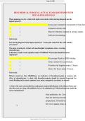 https&colon;&sol;&sol;chatgpt&period;com&sol;c&sol;6a475ee9-f28c-83ea-885d-da633c112180&num;&colon;~&colon;text&equals;HESI&percnt;20MEDICAL&percnt;20SURGICAL&percnt;20ACTUAL&percnt;20EXAM&percnt;20QUESTIONS&percnt;20WITH&percnt;20DETAILED&percnt;20RATIONALE&percnt;20&percnt;7C&percnt;20Latest&percnt;20Updated&percnt;20Verified&percnt;20Answers