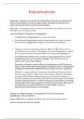 document-image