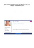Nr&lowbar;602&lowbar;Courtney&lowbar;Graham&lowbar;Pediatric&lowbar;Gastroenteritis&lowbar;Case&lowbar;Study&lowbar;Complete&lowbar;Management&lowbar;Solution&lowbar;Edited&NewLine;