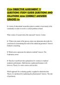 C224&lowbar;OBJECTIVE&lowbar;ASSESSMENT&lowbar;77&lowbar;QUESTIONS&lowbar;STUDY&lowbar;GUIDE&lowbar;QUESTIONS&lowbar;AND&period;pdf&NewLine;&NewLine;