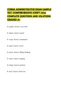 CCBMA&lowbar;ADMINISTRATIVE&lowbar;EXAM&lowbar;SAMPLE&lowbar;TEST&lowbar;COMPREHENSIVE&lowbar;SCRIPT&lowbar;2026&period;