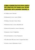 CCBMA&lowbar;ADMINISTRATIVE&lowbar;EXAM&lowbar;SAMPLE&lowbar;TEST&lowbar;PRACTICE&lowbar;TEST&lowbar;BANK&lowbar;2026&lowbar;TESTED