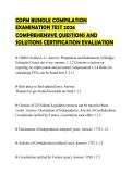 CDFM&lowbar;BUNDLE&lowbar;COMPILATION&lowbar;EXAMINATION&lowbar;TEST&lowbar;2026&lowbar;COMPREHENSIVE&lowbar;QUESTIONS