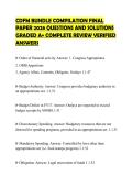 CDFM&lowbar;BUNDLE&lowbar;COMPILATION&lowbar;FINAL&lowbar;PAPER&lowbar;2026&lowbar;QUESTIONS&lowbar;AND&lowbar;SOLUTIONS