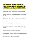 CSET&lowbar;PHYSICAL&lowbar;EDUCATION&lowbar;SUBTEST&lowbar;1&lowbar;COMPREHENSIVE&lowbar;SCRIPT&lowbar;2026&lowbar;COMPLETE