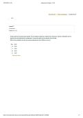 STA1510 Assignment 2 2026 &vert; Due 16 July 2026 - Distinction Guaranteed 