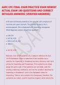 document-image