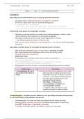 Latest Preview Thumbnail