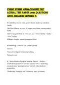 CVENT&lowbar;EVENT&lowbar;MANAGEMENT&lowbar;TEST&lowbar;ACTUAL&lowbar;TEST&lowbar;PAPER&lowbar;2026&lowbar;QUESTIONS&lowbar;WITH
