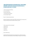 Document preview thumbnail