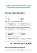 document-image