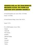 HONDROS&lowbar;NUR&lowbar;200&lowbar;TEST&lowbar;EXAM&lowbar;BUNDLED&lowbar;RESOURCES&lowbar;ACTUAL&lowbar;TEST&lowbar;PAPER&lowbar;2026