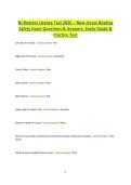 NJ-Boaters-License-Test-2026-New-Jersey-Boating-Safety-Exam-Questions-Answers-Study-Guide&period;