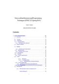 Data Structures and C Programming by Reema Thareja Study Guide Updated Latest 2026&ndash;2027 Data Structures C Programming Algorithms Linked Lists Trees Graphs Computer Science Exam Study Material for Students and Instructors&period;