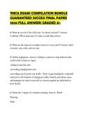 YMCA&lowbar;EXAMS&lowbar;COMPILATION&lowbar;BUNDLE&lowbar;GUARANTEED&lowbar;SUCCESS&lowbar;FINAL&lowbar;PAPER&lowbar;2026