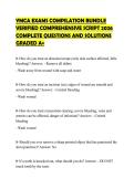 YMCA&lowbar;EXAMS&lowbar;COMPILATION&lowbar;BUNDLE&lowbar;VERIFIED&lowbar;COMPREHENSIVE&lowbar;SCRIPT&lowbar;2026
