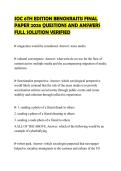 SOC&lowbar;6TH&lowbar;EDITION&lowbar;BENOKRAITIS&lowbar;FINAL&lowbar;PAPER&lowbar;2026&lowbar;QUESTIONS&lowbar;AND&lowbar;ANSWERS&period;