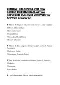 SHADOW&lowbar;HEALTH&lowbar;WELL&lowbar;VISIT&lowbar;NEW&lowbar;PATIENT&lowbar;OBJECTIVE&lowbar;DATA&lowbar;ACTUAL&lowbar;PAPER&period;