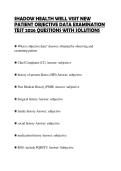SHADOW&lowbar;HEALTH&lowbar;WELL&lowbar;VISIT&lowbar;NEW&lowbar;PATIENT&lowbar;OBJECTIVE&lowbar;DATA&lowbar;EXAMINATION