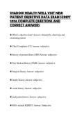 SHADOW&lowbar;HEALTH&lowbar;WELL&lowbar;VISIT&lowbar;NEW&lowbar;PATIENT&lowbar;OBJECTIVE&lowbar;DATA&lowbar;EXAM&lowbar;SCRIPT&period;