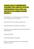SHADOW&lowbar;HEALTH&lowbar;COMPREHENSIVE&lowbar;ASSESSMENT&lowbar;WITH&lowbar;COMPLETE&lowbar;SOLUTION&lowbar;COMPREHENSIVE