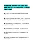 SEVI&lowbar;EXAMS&lowbar;SET&lowbar;2026&lowbar;FULL&lowbar;SOLUTION&lowbar;VIEW&lowbar;AHEAD&lowbar;QUESTIONS&lowbar;AND&lowbar;ANSWERS