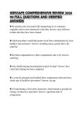 SERVSAFE&lowbar;COMPREHENSIVE&lowbar;REVIEW&lowbar;2026&lowbar;90&lowbar;FULL&lowbar;QUESTIONS&lowbar;AND&lowbar;VERIFIED