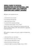 SEIDELS&lowbar;GUIDE&lowbar;TO&lowbar;PHYSICAL&lowbar;EXAMINATION&lowbar;10TH&lowbar;EDITION&lowbar;BALL&lowbar;AND&lowbar;DAINS &lpar;3&rpar;