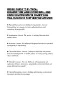 SEIDELS&lowbar;GUIDE&lowbar;TO&lowbar;PHYSICAL&lowbar;EXAMINATION&lowbar;10TH&lowbar;EDITION&lowbar;BALL&lowbar;AND&lowbar;DAINS &lpar;2&rpar;