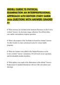 SEIDELS&lowbar;GUIDE&lowbar;TO&lowbar;PHYSICAL&lowbar;EXAMINATION&lowbar;AN&lowbar;INTERPROFESSIONAL&lowbar;APPROACH &lpar;4&rpar;