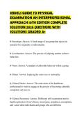 SEIDELS&lowbar;GUIDE&lowbar;TO&lowbar;PHYSICAL&lowbar;EXAMINATION&lowbar;AN&lowbar;INTERPROFESSIONAL&lowbar;APPROACH &lpar;2&rpar;