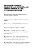 SEIDELS&lowbar;GUIDE&lowbar;TO&lowbar;PHYSICAL&lowbar;EXAMINATION&lowbar;10TH&lowbar;EDITION&lowbar;BALL&lowbar;AND&lowbar;DAINS &lpar;4&rpar;
