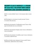 SECURITY&lowbar;CLASS&lowbar;D&lowbar;MODULE&lowbar;1&lowbar;2&lowbar;3&lowbar;EXAMS&lowbar;SET&lowbar;2026&lowbar;FULL&lowbar;SOLUTION&lowbar;VIEW