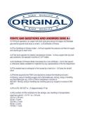 FDNYC G60 QUESTIONS AND ANSWERS SURE A&period;pdf
