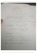 Explain of dinoflagilates 