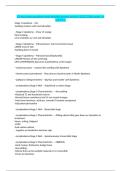 Clt-lana exam questions with detailed answer key for &lpar;2025&vert;2026&rpar; exam&comma; a&plus; solutions