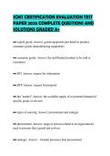 SCMT&lowbar;CERTIFICATION&lowbar;EVALUATION&lowbar;TEST&lowbar;PAPER&lowbar;2026&lowbar;COMPLETE&lowbar;QUESTIONS&period;