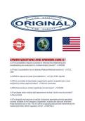 CPMSM QUESTIONS AND ANSWERS SURE A&period;pdf