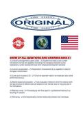 SHRM CP ALL QUESTIONS AND ANSWERS SURE A&period;pdf